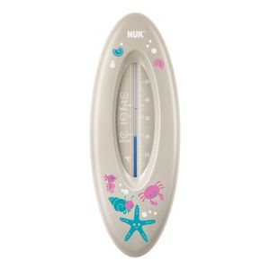 Thermometer: NUK - Bath Thermometer