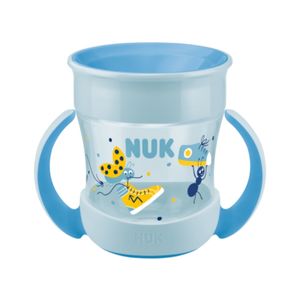NUK - Mini Magic Cup | 160ml