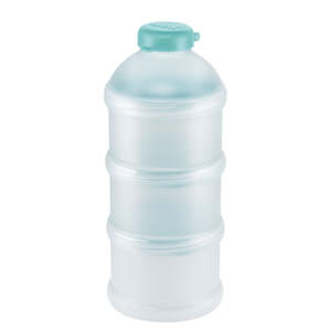 NUK - Milk Powder Dispenser