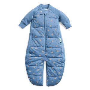 Ergopouch: Ergopouch - Sleep Suit Bag 2.5 Tog