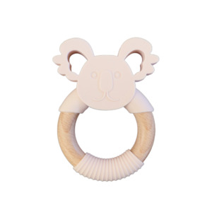 Jellystone - Koala Teether