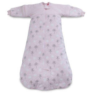 Bubba Blue - Convertible 2.5 Tog Sleeping Bag