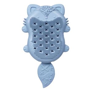 Bath Time: B.Box - Baby Bath Brush