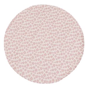 Play: Nestling - Waterproof Quilted Play Mat