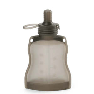 Haakaa: Haakaa - Silicone Yummy Pouch