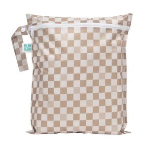 Swim Wear: Bumkins - Wet Bag