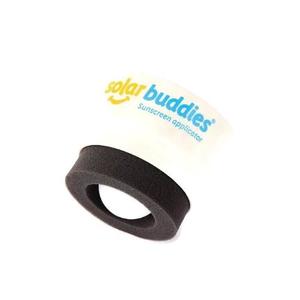Solar Buddies: Solar Buddies - Pack of 2 Replacement Heads