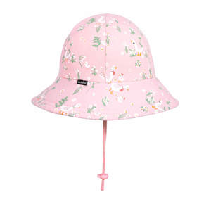 Bedhead - Baby & Toddler Bucket Hat (0-3Y)