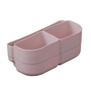 B.Box - Silicone Bento Buddy Mini Tray