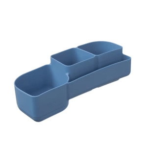 B.Box - Silicone Bento Tray Lunch