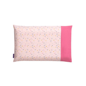 Cleva Mama - ClevaFoam Toddler Pillow Case