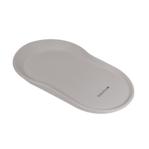 Baby First - Cuddle Changing Mat