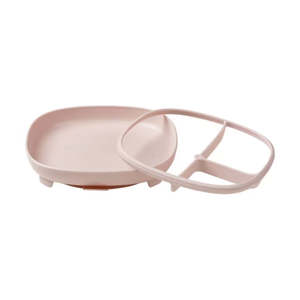 Eat Teeth: B.Box - 2 in 1 Suction Plate