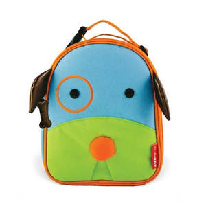 Skiphop: Skip Hop - Lunchie Lunch Boxes