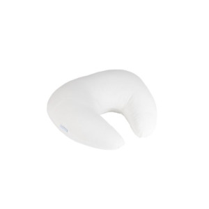Nursery: Baby First - Organic Cotton Feeding & Support Pillow