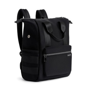 Prene - The Haven Backpack