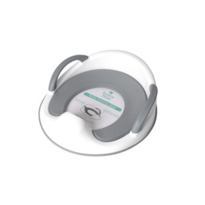 Baby First - Child Toilet Seat