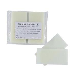 Easyblinds - Fabric Fastener Strips