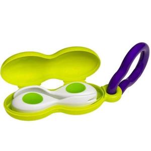 Doddl: Doddl - Baby Cutlery Set & Case