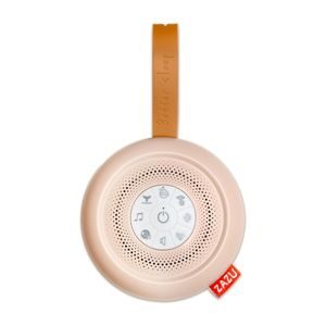 Zazu - Suzy Deluxe Rechargeable Sound Machine