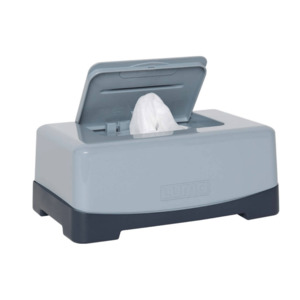 LUMA - Easy Wipe Box