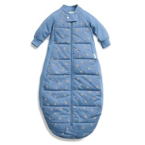 Ergopouch - Premium Sleeping Bag 3.5 Tog - CLEARANCE