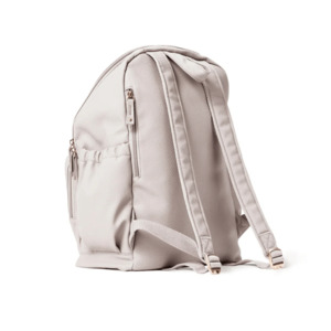 Travel: Pretty Brave - Chloe Backpack