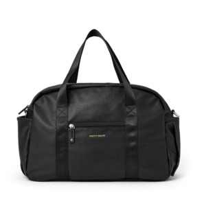 Travel: Pretty Brave - Stella Baby Bag