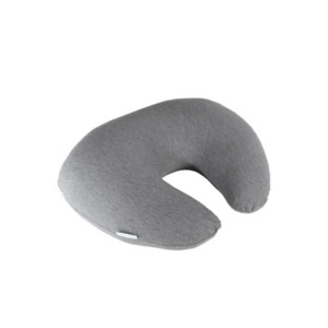 Baby First - Cotton Feeding & Support Pillow