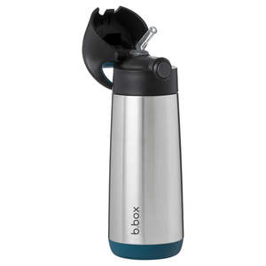 B.Box - 500ml Insulated Drink Bottle