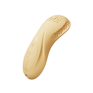 Bbluv Mumpülse – Hot/Cold Lactation Massager