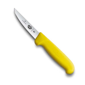 Victorinox Knives: Victorinox 10cm Rabbiters Knife