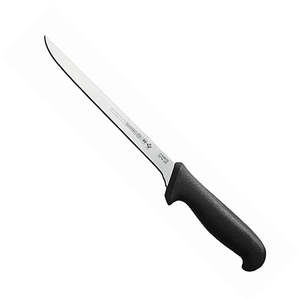 Filleting Knives: Mundial Professional Filleting Knife - 20cm
