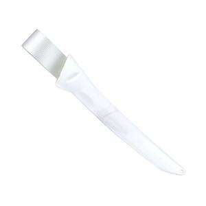 Filleting Knives: Victory Plastic Filleting Knife Sheath