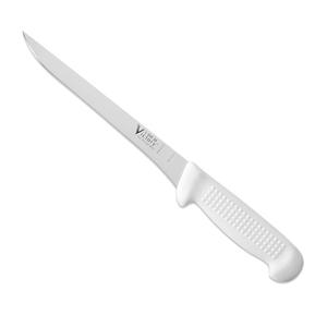 Victory Straight Filleting Knife - 20cm