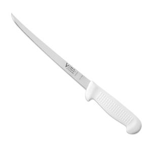 Victory Narrow Filleting Knife - 22cm