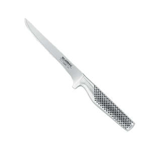 Global Classic GF-31 Boning Knife 16cm