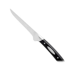 Boning Knives: Scanpan Classic Boning Knife 15cm