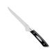 Scanpan Classic Boning Knife 15cm