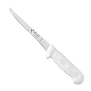 Victory 15cm SuperFlex Straight Boning Knife
