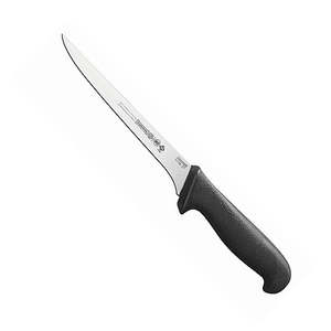 Mundial Professional Boning Knife Stiff - 18cm