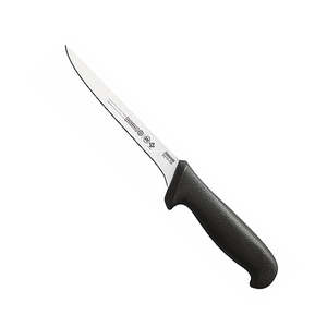 Mundial Professional Boning Knife Stiff - 15cm