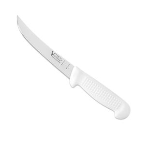Victory 15cm Curved Boning Knife