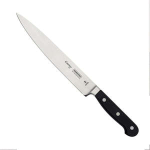 Tramontina - Century Forged Carving Knife - 20cm