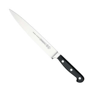 Mundial Carving Knife 20cm