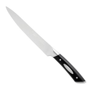 Carving Knives: Scanpan Classic Carving Knife 20cm