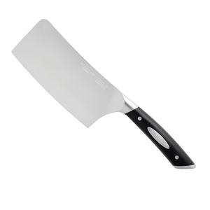 Scanpan Classic Cleaver 16cm