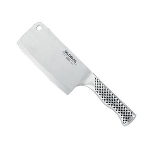 Global Classic 16cm Meat Chopper G-12