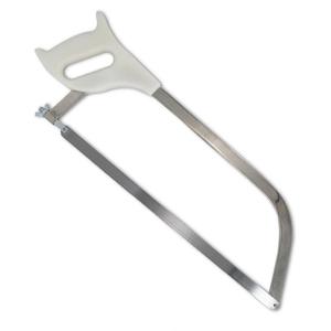 Lasher Butcher Saw 450mm