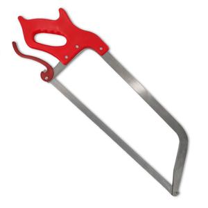 Egginton Butchers Bowsaw - 20 inch